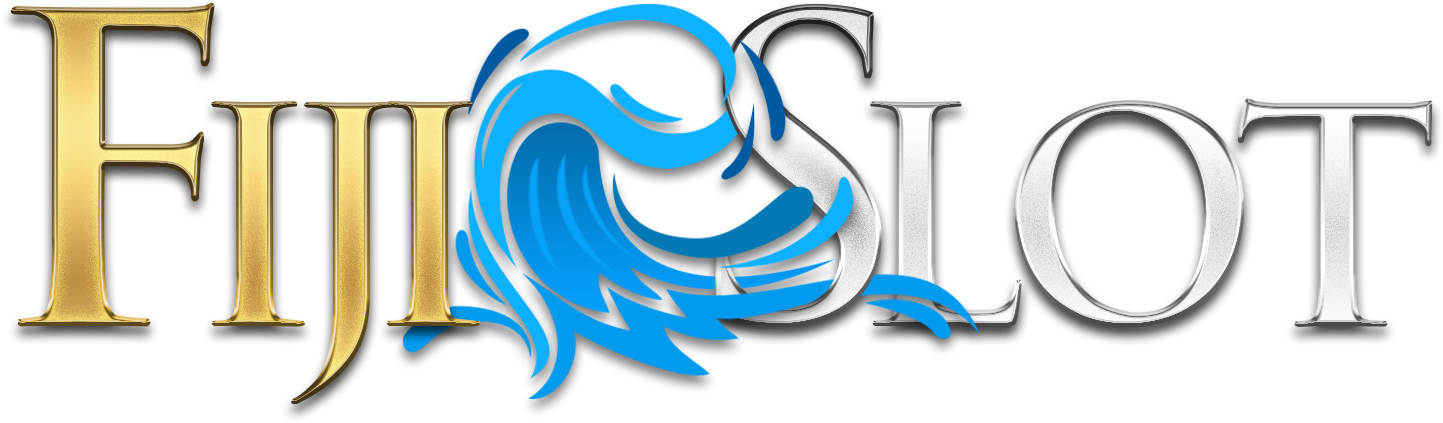 FIJISLOT: Link Daftar Situs Slot Gacor Maxwin Server Thailand X Slot88